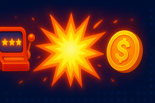 消个方块红包版游戏界面